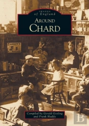 Around Chard