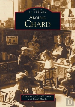 Bertrand.pt - Around Chard