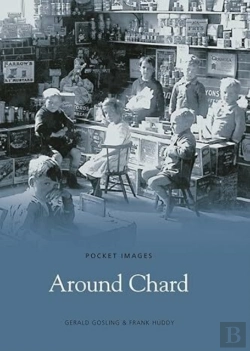Bertrand.pt - Around Chard: Pocket Images