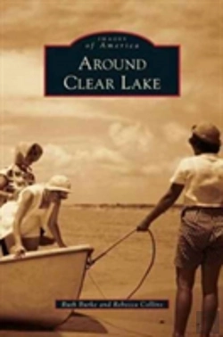 Bertrand.pt - Around Clear Lake