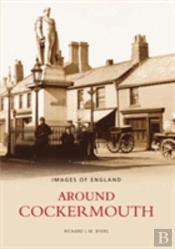 Bertrand.pt - Around Cockermouth