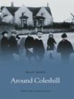 Around Coleshill
