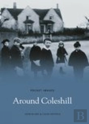 Around Coleshill