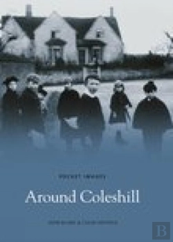 Bertrand.pt - Around Coleshill