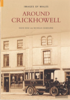 Around Crickhowell