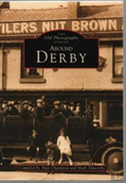 Bertrand.pt - Around Derby