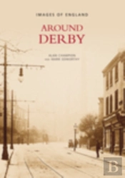 Around Derby