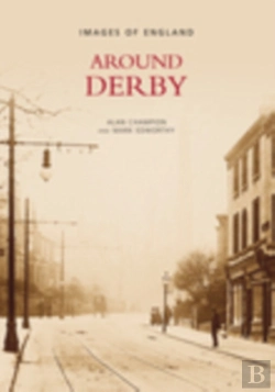 Bertrand.pt - Around Derby