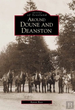 Bertrand.pt - Around Doune And Deanston