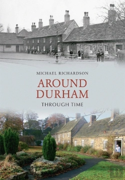 Bertrand.pt - Around Durham Through Time
