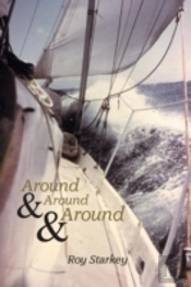 Around & Around & Around