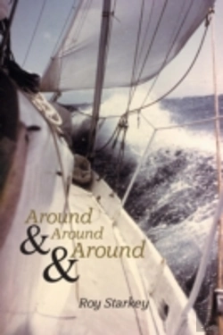 Bertrand.pt - Around & Around & Around