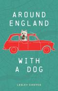 Around England With A Dog