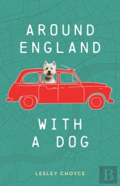 Around England With A Dog