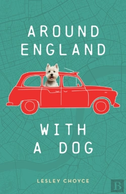 Bertrand.pt - Around England With A Dog