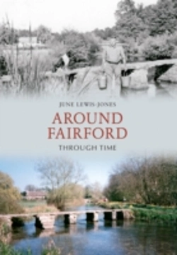 Bertrand.pt - Around Fairford Through Time