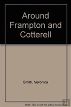 Bertrand.pt - Around Frampton And Cotterell