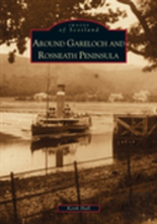 Around Gareloch And Rosneath Peninsula