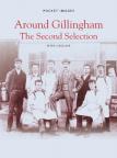 Around Gillingham: The Second Selection
