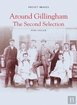 Bertrand.pt - Around Gillingham: The Second Selection