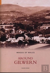 Around Gilwern