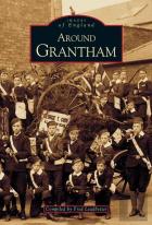 Around Grantham