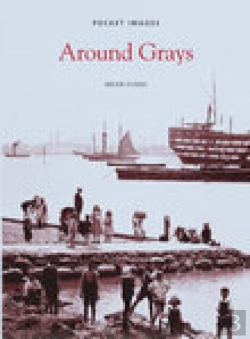 Bertrand.pt - Around Grays