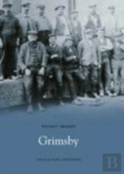 Around Grimsby