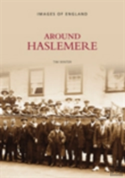 Bertrand.pt - Around Haslemere