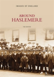 Around Haslemere
