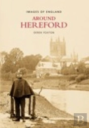 Around Hereford