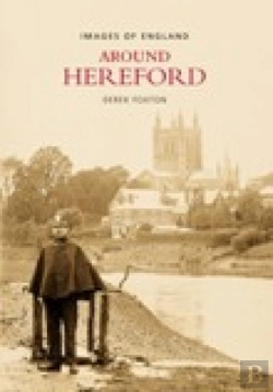 Bertrand.pt - Around Hereford