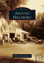 Around Hillsboro