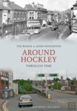 Bertrand.pt - Around Hockley Through Time