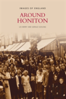Around Honiton