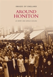 Around Honiton