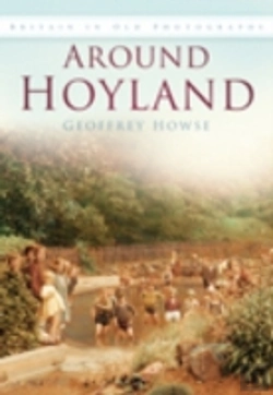 Bertrand.pt - Around Hoyland