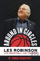 Around In Circles