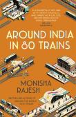 Around India In 80 Trains