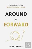 Around Is Forward