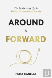 Around Is Forward
