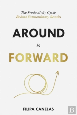 Bertrand.pt - Around Is Forward