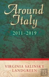 Around Italy