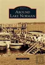 Around Lake Norman