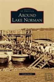Around Lake Norman