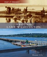 Around Lake Washington