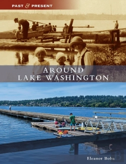 Bertrand.pt - Around Lake Washington