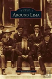Around Lima