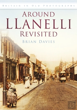 Bertrand.pt - Around Llanelli Revisited
