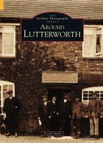 Around Lutterworth
